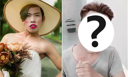 Sau khi phẫu thuật, 'Công chúa thủy tề' Tùng Sơn đã lột xác thế nào?