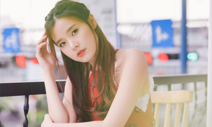 Từ chuyện tình Nga - Mỹ, Midu ngẫm về chính bản thân mình