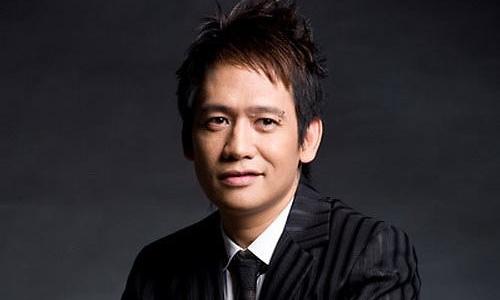 Duy Mạnh mắng Cao Toàn Mỹ ngu vì yêu hoa hậu vừa đen vừa xấu