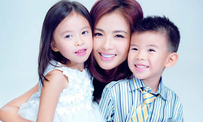 Con cái của vợ chồng thuộc con giáp này thì tài hoa xuất chúng, tiền nhiều đếm không hết!