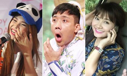 Sao Việt kiếm tiền khủng từ mạng xã hội, nhưng ai cũng há hốc khi nhìn con số của Khởi My