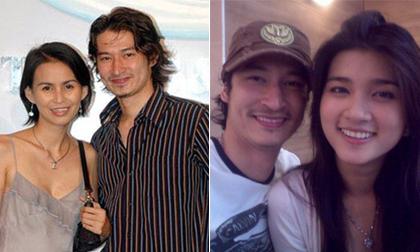 Vợ cũ Huy Khánh khơi lại chuyện chồng ngoại tình với Kim Tuyến, bản thân từng muốn tự tử