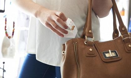 Không phải chỉ vì tham mới trộm cắp vặt, đây cũng là 1 loại bệnh lý