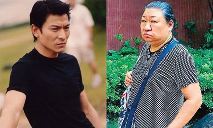 Sở hữu khối tài sản khổng lồ nhưng Lưu Đức Hoa vẫn bỏ mặc chị gái nghèo khổ