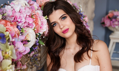 Ngưỡng mộ 4 con giáp giàu có tột đỉnh, phát tài phát lộc ầm ầm, nên mua ngay máy đếm tiền 2 tháng tới