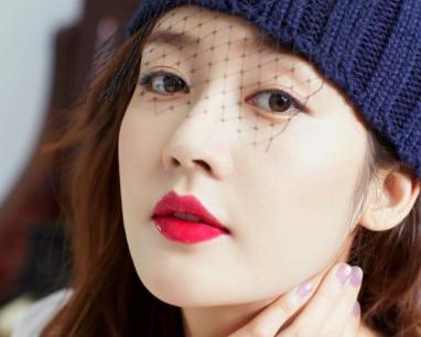 3 con giáp bỗng PHẤT LÊN NHƯ DIỀU GẶP GIÓ, muốn nghèo cũng khó, muốn khổ cũng không được trong tháng 8/2017