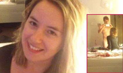 Hí hửng khoe ảnh trên mạng, chủ nhân bị chế nhạo vì vô tình lộ điều 'khủng khiếp'