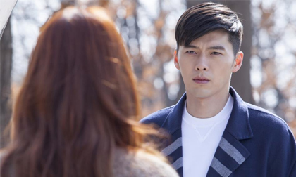 Buổi đầu hẹn gặp, bạn gái rủ làm trò này khiến tôi sợ xanh mắt…