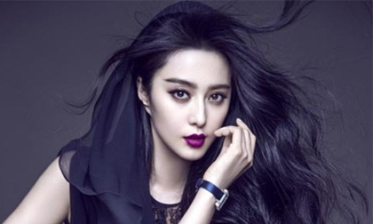 4 con giáp hưởng số trời ban, tiền bạc ào ào vào túi trong tháng 8/2017