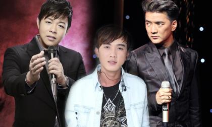 Từng được Đàm Vĩnh Hưng và Quang Lê tranh giành, cuộc sống của 'Đan Nguyên đường phố' giờ ra sao?