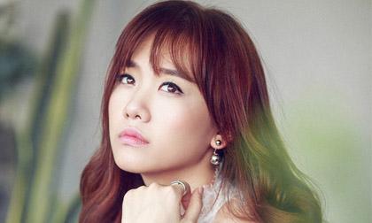 Hội mẹ bỉm sữa phẫn nộ trước phát ngôn 'Phụ nữ Việt lấy chồng Hàn vì tiền' của Hari Won