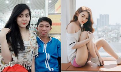 Chuyện tình 6 năm như cổ tích của 'Công chúa Sài Gòn' Nam Trân và 'Hoàng tử ếch'