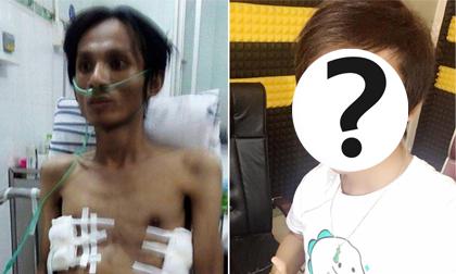 Sau hơn 2 năm, ca sĩ Thái Lan Viên hồi phục đáng kinh ngạc