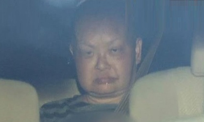 3 lần tới đồn cảnh sát để tự thú giết chồng nhưng đều bị đuổi về vì không ai tin