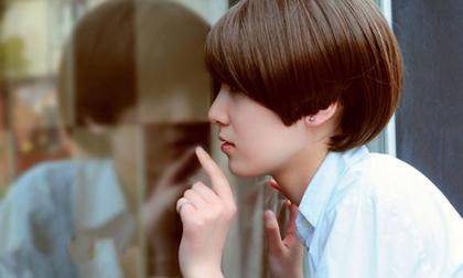 Cuộc sống sẽ luôn đưa ra 4 câu hỏi, hãy tạo cho mình một cơ hội, thà 'sai' chứ không phải 'bỏ lỡ'