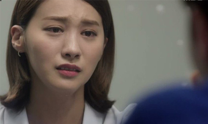 “Vỡ tim” khi bạn gái khóc lóc xin phép ngoại tình nửa năm vì một lí do bắt buộc