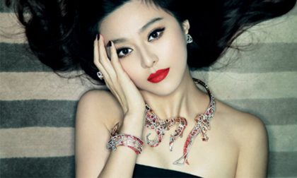 Điểm mặt 3 con giáp gặp hạn nặng, bị tiểu nhân quấy phá đủ đường trong tháng 8/2017