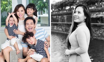 MC Phan Anh lên tiếng khi bị công kích đi làm từ thiện nhiều vợ sẽ được khen đẹp