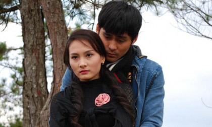 Bị vợ Lâm Minh Thắng 'dằn mặt', Bảo Thanh vẫn khẳng định nam đồng nghiệp là người cô 'ưng' nhất