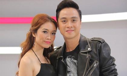 Nhật Tinh Anh khẳng định đã cưới cô gái từng ly hôn và có 2 con riêng