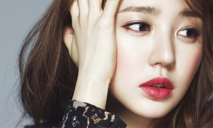 3 con giáp tự lực cánh sinh, vươn lên làm tỷ phú trong nửa cuối năm 2017 