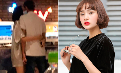 Sau nghi án hẹn hò với Soobin Hoàng Sơn, Hiền Hồ xin lỗi khán giả