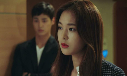 Bị nhà trai coi thường, bố mẹ tôi quyết 'Chửa thì về bố mẹ nuôi, không cưới xin gì nữa'