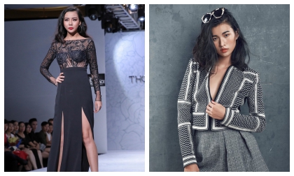 Lại Thanh Hương lộ tin nhắn tố Cao Thiên Trang 'thả thính' bạn trai mình và người yêu Chà Mi?