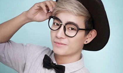 Ca sĩ Việt chết đuối ở tuổi 24 sau một tháng mất tích