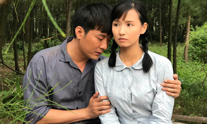  Lã Thanh Huyền tái xuất với phim điện ảnh