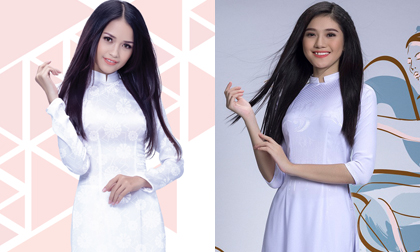 Ấn tượng cùng bộ sưu tập Lencii 'Tinh hoa nghệ thuật'