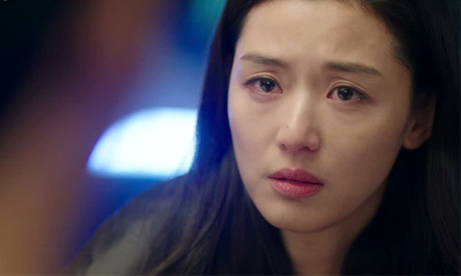 Lí do thật sự đằng sau lời chia tay phũ phàng của anh bạn trai thành phố