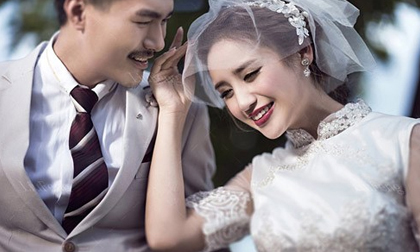 3 chàng giáp chỉ cần vợ 'nháy mắt là biết ý', cưng chiều vợ con lại giỏi kiếm tiền