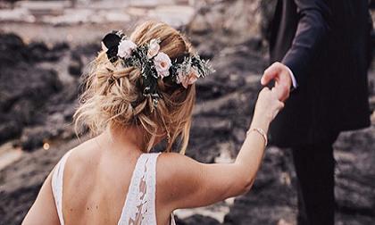 Dự đoán trong tương lai 12 cung Hoàng đạo nam sẽ là người chồng như thế nào