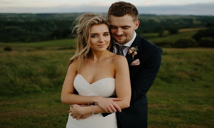 Tu 9 kiếp mới lấy được chồng thuộc 3 cung Hoàng đạo này