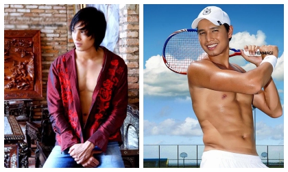 Nam diễn viên điển trai nhất màn ảnh Việt những năm đầu thế kỉ 21 giờ ra sao?