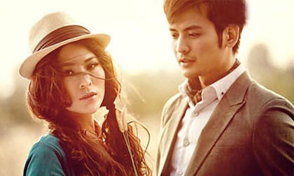 Giả vờ phá sản để thử lòng cô vợ ngoan, tôi sững sờ nhận cái kết đắng chát