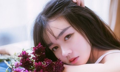 3 con giáp hưởng số sướng trời ban, tiền bạc ào ào vào túi trong nửa cuối năm 2017