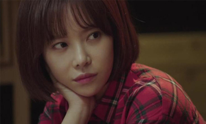 Hối tiếc vì ly hôn quá muộn sau 5 năm chấp nhận sống trong cuộc hôn nhân lừa dối