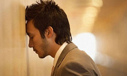 Khinh vợ nghèo xồ xề tôi ruồng rẫy cặp gái trẻ, đến khi gặp lại tôi mới choáng váng, hối hận