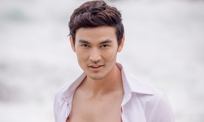 Nam vương Quang Vũ: Đừng bao giờ ngủ quên trong chiến thắng