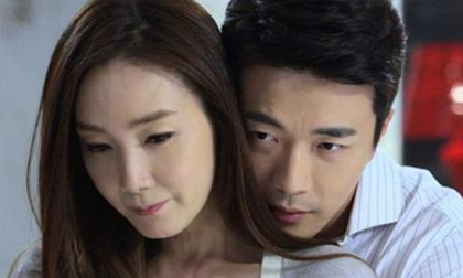 Gái một đời chồng nhưng tôi vẫn khiến trai tân chưa vợ, lắm tiền, đẹp trai mê như điếu đổ