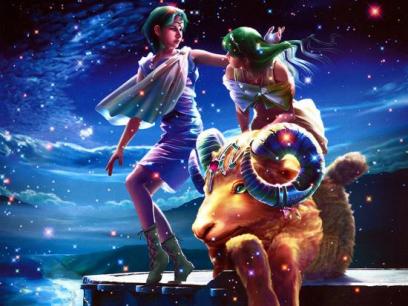 Cảnh giác ngay với những cung hoàng đạo yêu điên cuồng nhưng ngoại tình chỉ trong chớp mắt