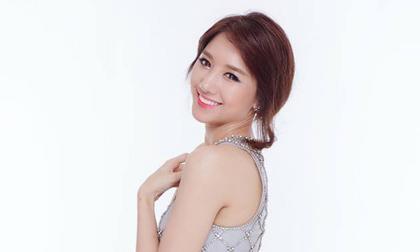 Hari Won khiến fans ngây ngất với vẻ đẹp ngọt ngào, nữ tính