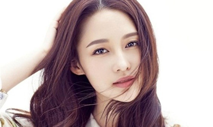 Top con giáp đừng hòng mơ giàu có, công thành danh toại trước tuổi 32