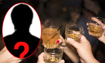 Sự thật vụ án nam thần tượng Hàn cưỡng dâm: Bóc mẽ về bữa tiệc trụy lạc của giới idol