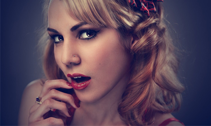 Top con giáp dễ bị chơi xấu, tiền mất tật mang, vận xui liên tiếp ập đến nửa cuối năm 2017