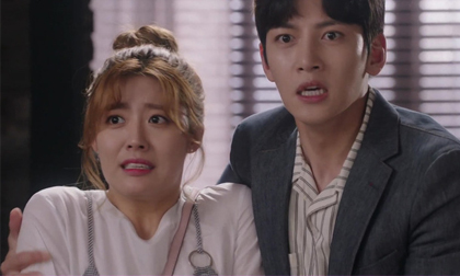 Kế hoạch làm rể nhà giàu tưởng hoàn hảo phút chốc đổ bể vì lí do không ngờ