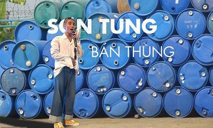 Chết cười với bộ ảnh chế nghề 'làm thêm' của sao Việt khi ế show