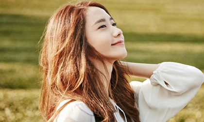 12 con giáp sinh vào giờ này thì sẽ có số mệnh giàu có, cuộc sống sung túc thuận lợi